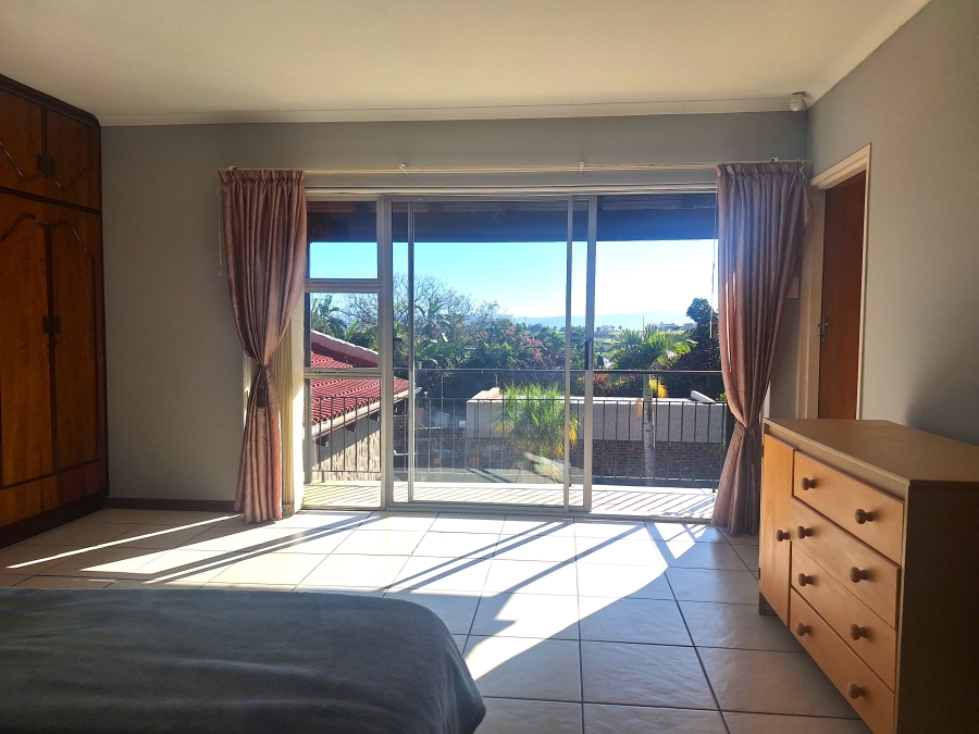 4 Bedroom Property for Sale in Winterhoek Park Eastern Cape